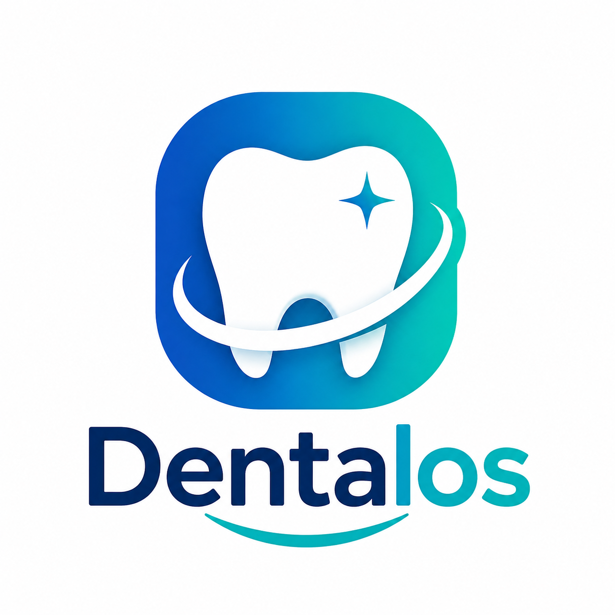 DentalOS